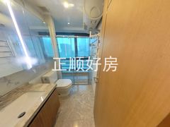 卫生间-9CxLJMiV-0.jpg