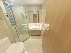 卫生间-9Fpx6Tla-0.jpg