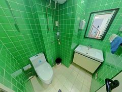卫生间-9Jfj3RQP-0.jpg