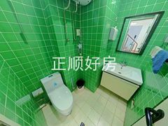 卫生间-9Jfj3RQP-0.jpg