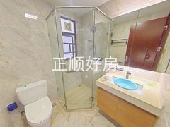 卫生间