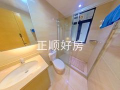 卫生间-9UK1SUXw-0.jpg