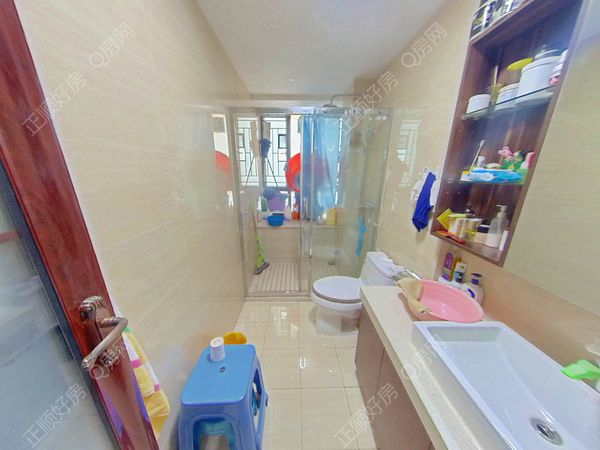 卫生间-9a0lJTN3-0.jpg