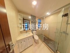 卫生间-9adBKnjp-0.jpg