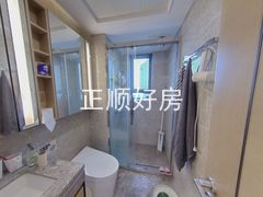卫生间