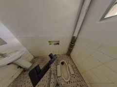 卫生间-9c5tDFPZ-0.jpg