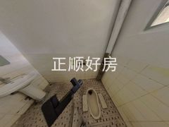 卫生间-9c5tDFPZ-0.jpg