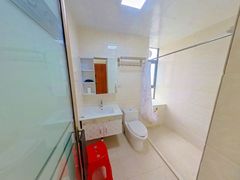 卫生间-9fraBt6W-0.jpg