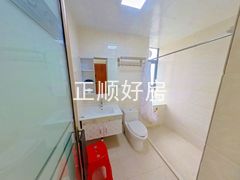 卫生间-9fraBt6W-0.jpg