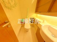 卫生间-9jXjZu5r-0.jpg