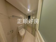 卫生间-9uFRUgu9-0.jpg