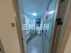 卫生间