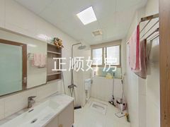 卫生间-9vWSOnH4-0.jpg