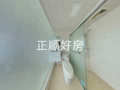 卫生间-A2HMncz7-0.jpg