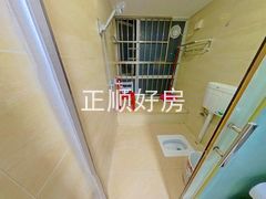 卫生间-A30yt9kM-0.jpg