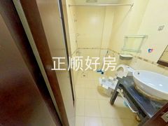 卫生间