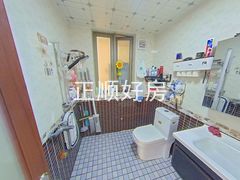 卫生间