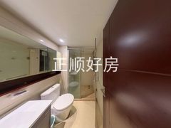 卫生间