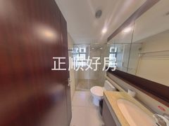 卫生间-AEaHZBVo-0.jpg