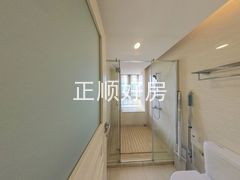 卫生间-AFfn8XOQ-0.jpg
