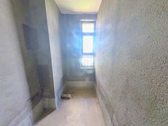 卫生间-AJr7PMkZ-0.jpg