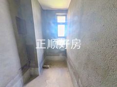 卫生间-AJr7PMkZ-0.jpg