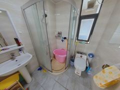 卫生间-AXr884eW-0.jpg