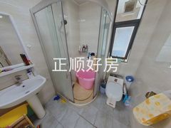 卫生间-AXr884eW-0.jpg