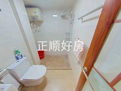 卫生间-AkIBj93T-0.jpg