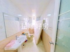 卫生间