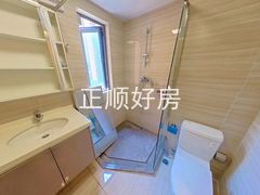 卫生间