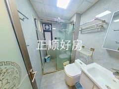 卫生间-BCkvgzLg-0.jpg
