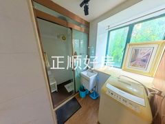 卫生间-BGZNkRkf-0.jpg