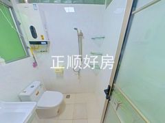 卫生间