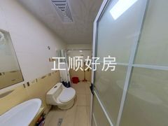 卫生间-BHNR2HdE-0.jpg