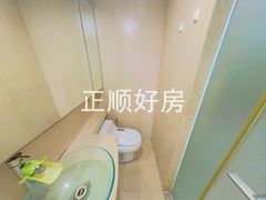 卫生间-BIArtDO8-0.jpg