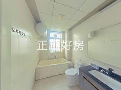 卫生间-BLdFG0V4-0.jpg