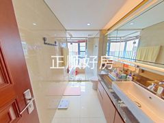 卫生间-BMAjg7Wm-0.jpg