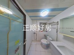 卫生间