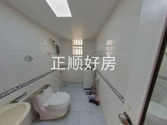 卫生间