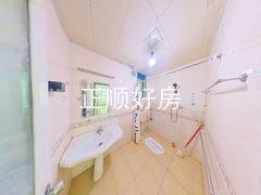 卫生间