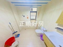 卫生间