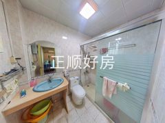 卫生间