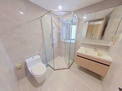 卫生间-BuILe2Uk-0.jpg