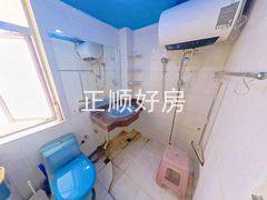卫生间