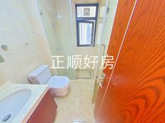 卫生间-C5XkkAB8-0.jpg