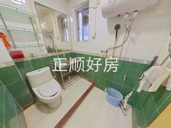 卫生间