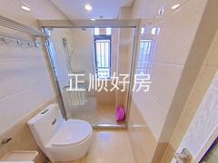 卫生间