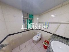 卫生间-CH4eq5TV-0.jpg