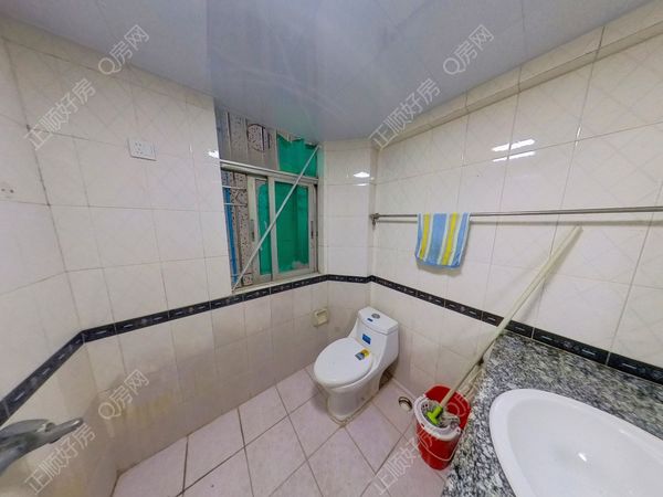 卫生间-CH4eq5TV-0.jpg